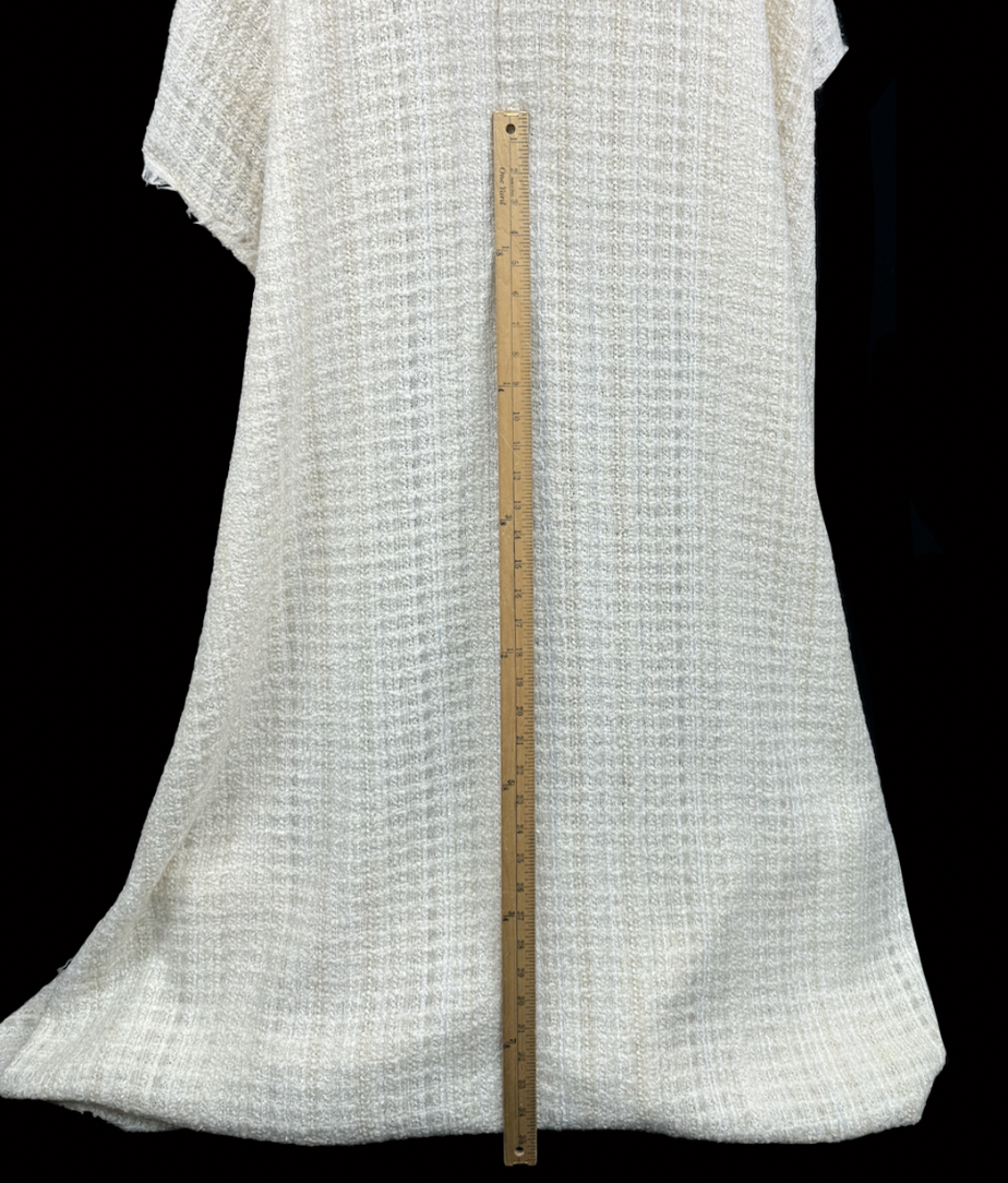 Screenshot 2024-09-04 at 12.55.25 PM.png