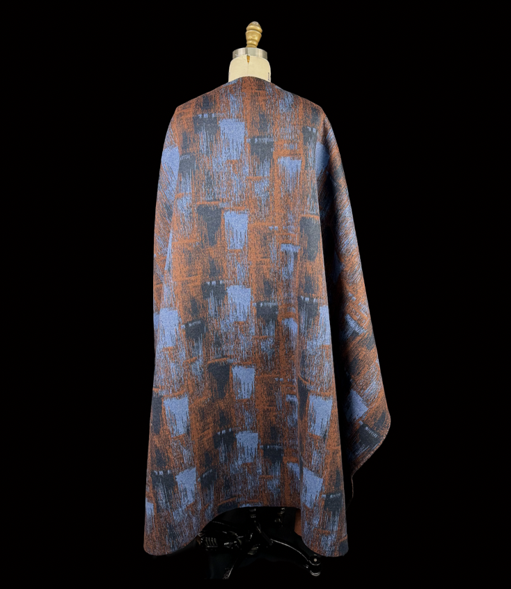 Screenshot 2024-12-10 at 12.26.13 PM.png