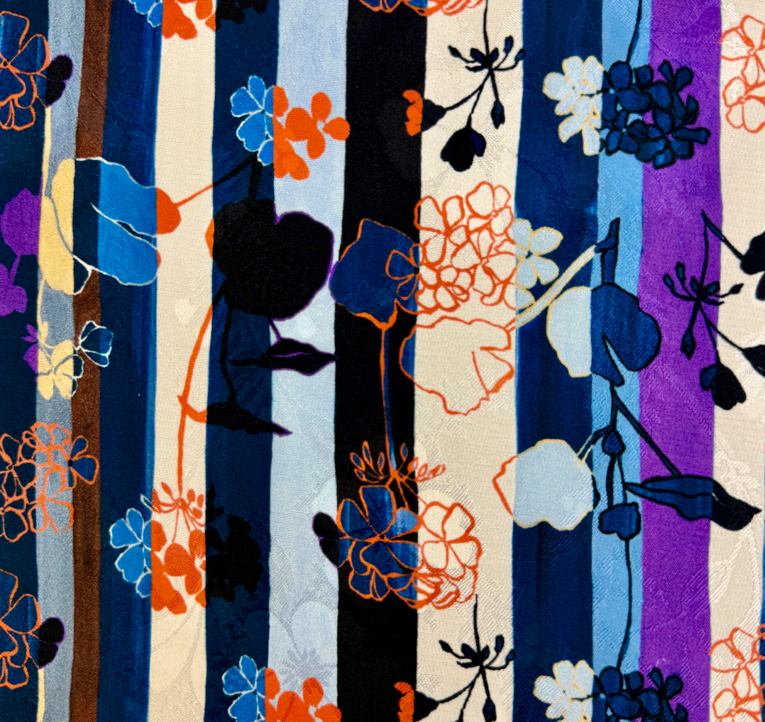 Screenshot 2026-01-06 at 3.11.59 PM.png