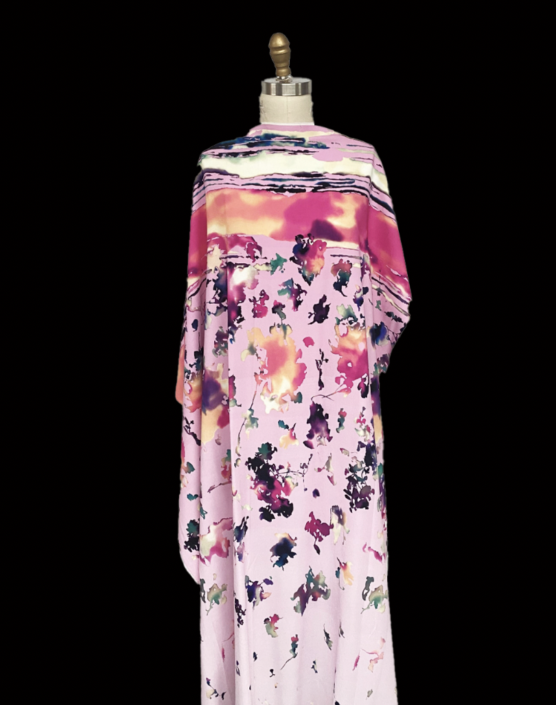 Screenshot 2024-08-28 at 4.10.47 PM.png