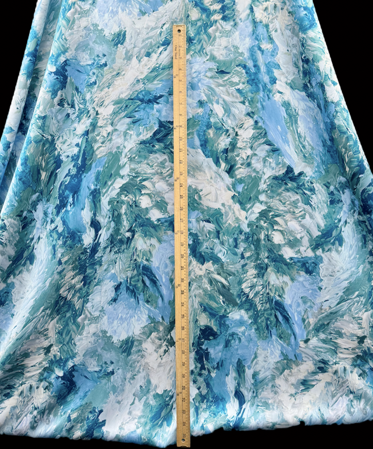 Screenshot 2025-12-30 at 3.08.55 PM.png