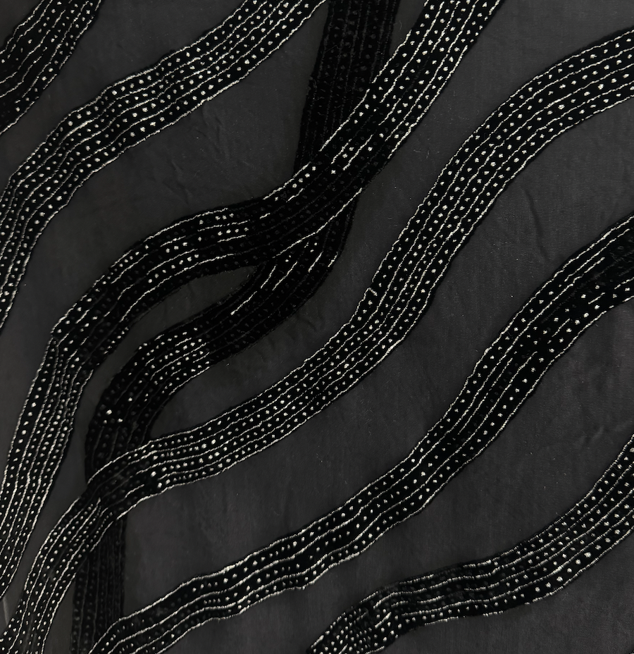 Screenshot 2025-03-10 at 1.07.50 PM.png