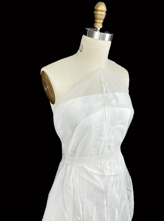 Screenshot 2024-08-22 at 1.57.49 PM.png