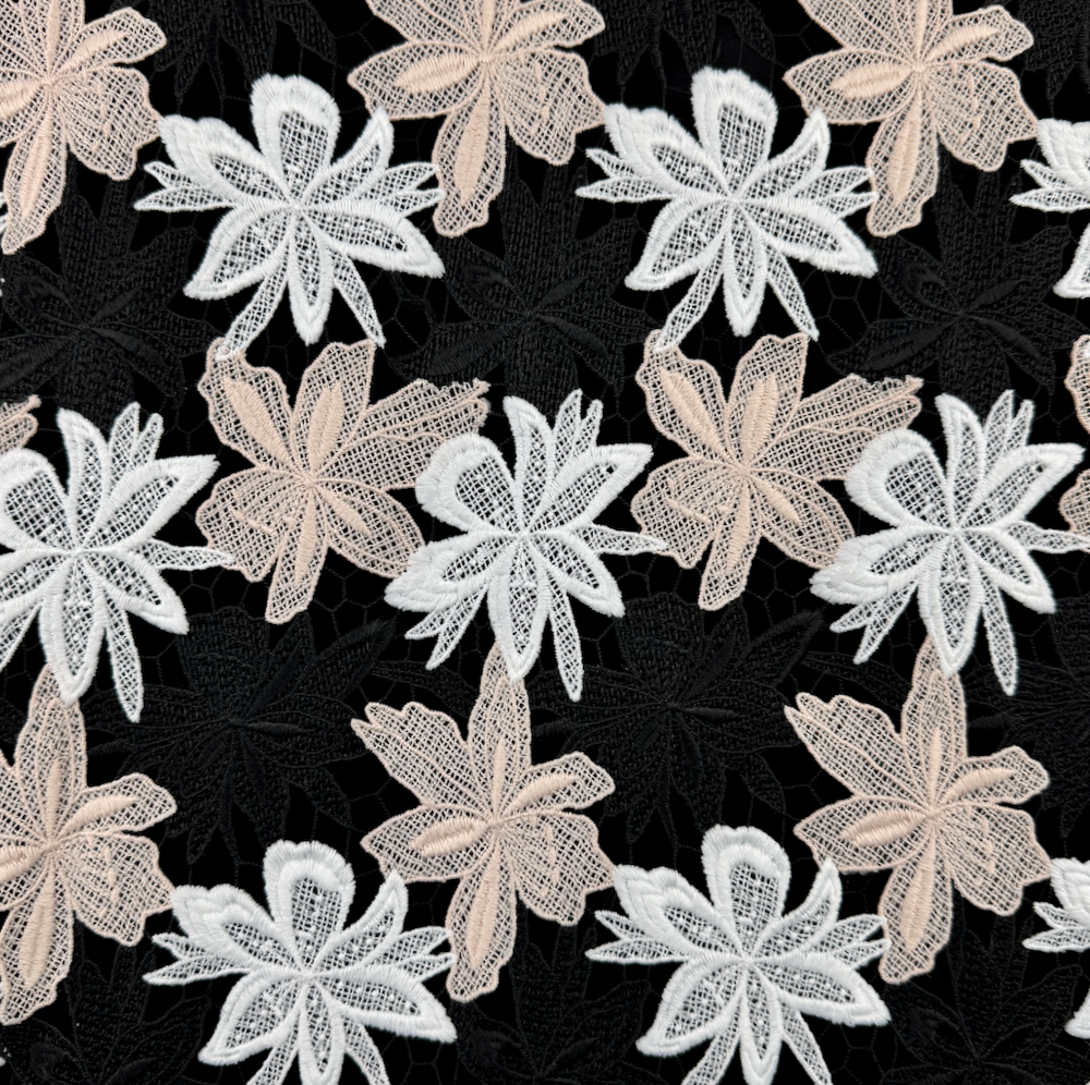 Screenshot 2025-02-26 at 2.53.04 PM.png