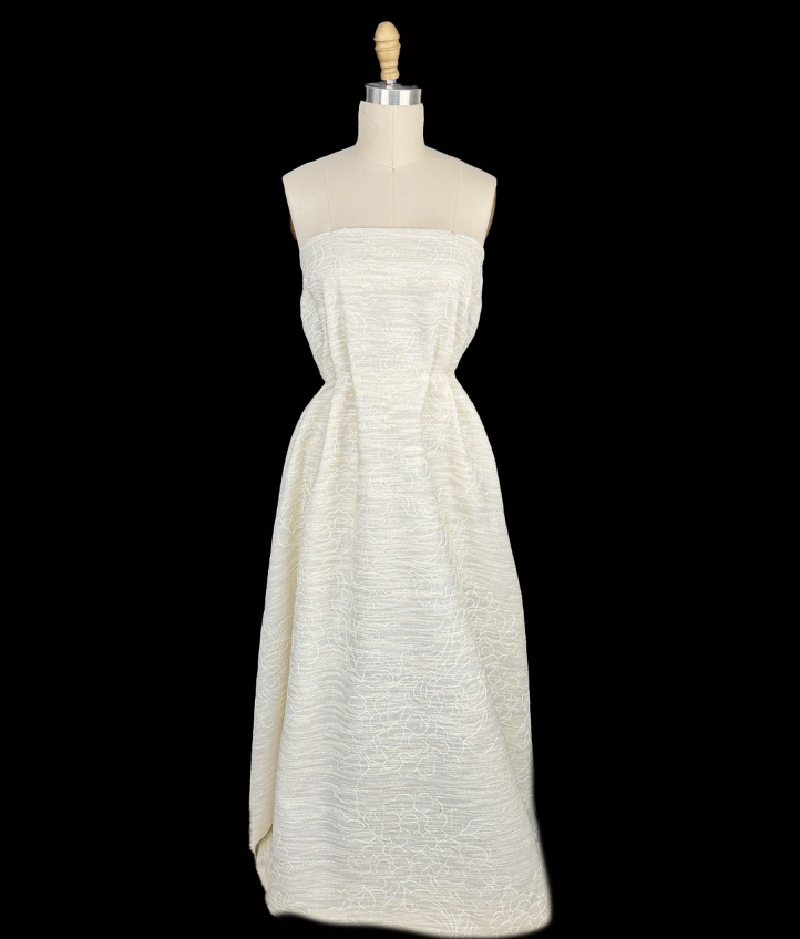 Screenshot 2026-02-05 at 2.14.17 PM.png