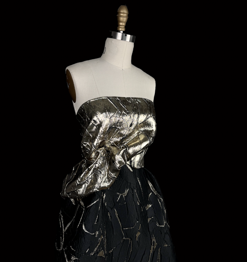 Screenshot 2025-08-26 at 2.53.39 PM.png