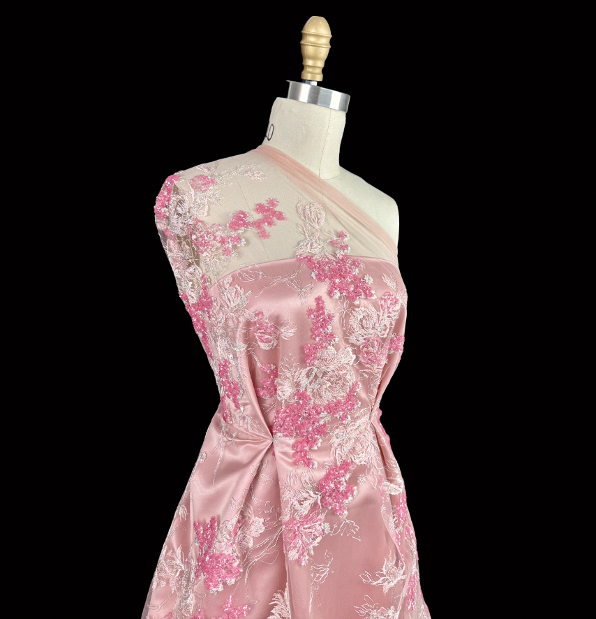 Screenshot 2025-05-21 at 5.26.42 PM.png