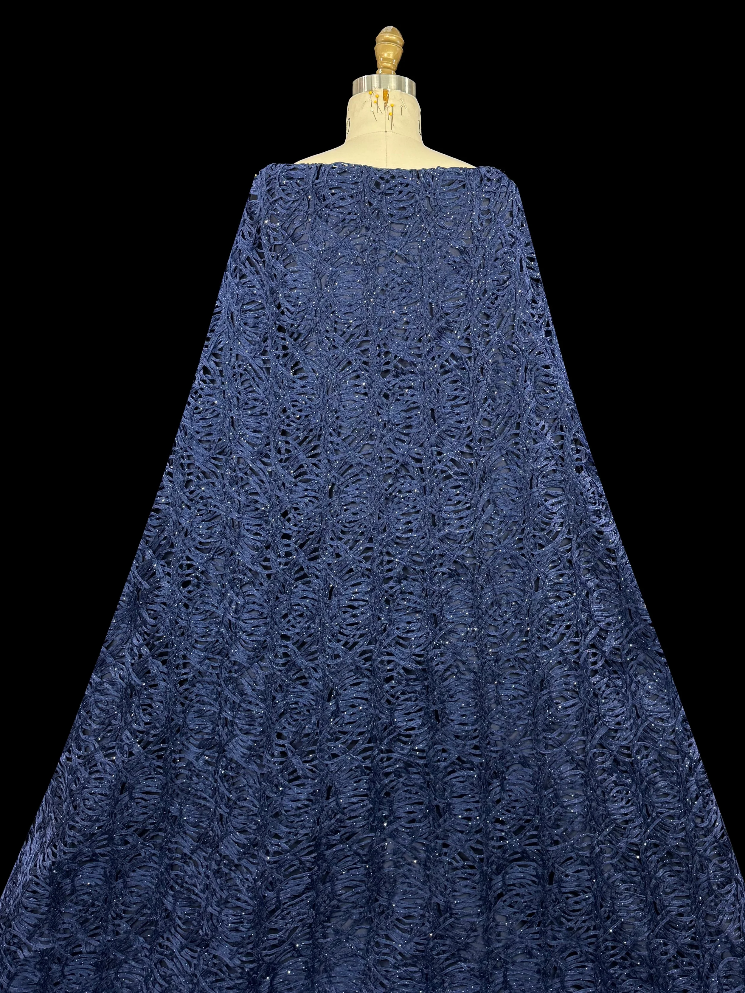 blue.jpg
