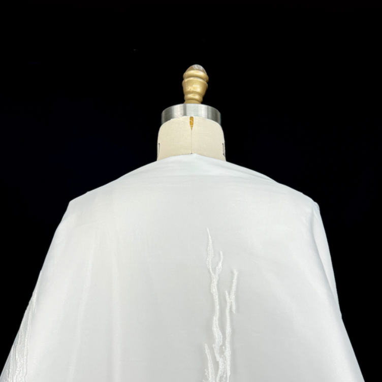 Screenshot 2024-08-22 at 1.53.55 PM.png