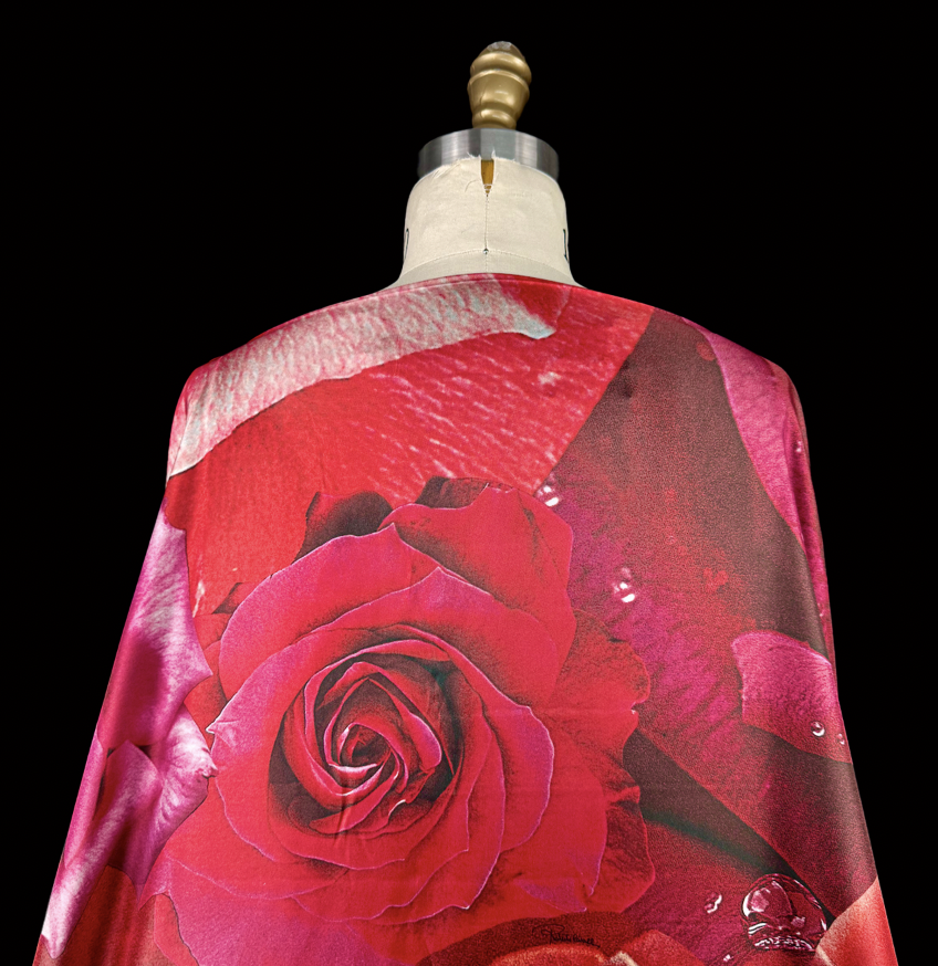 Screenshot 2025-09-04 at 3.33.20 PM.png