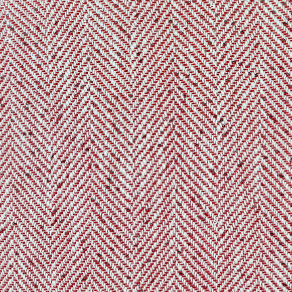 Screenshot 2024-11-20 at 1.15.02 PM.png