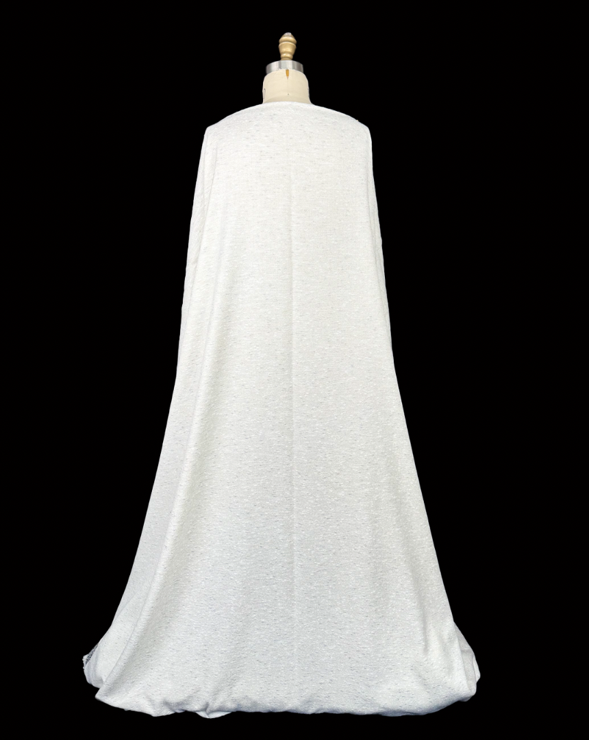 Screenshot 2025-04-07 at 3.48.42 PM.png