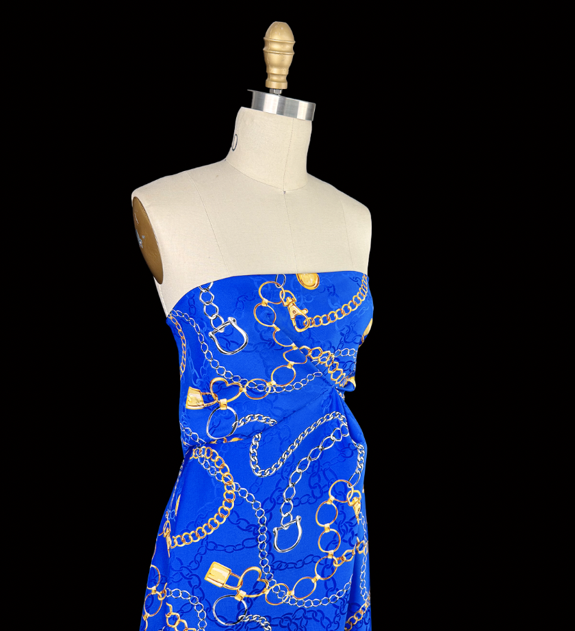 Screenshot 2026-03-12 at 3.26.14 PM.png