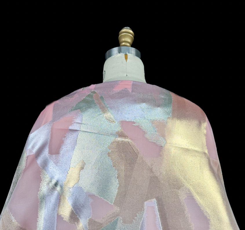 Screenshot 2025-04-30 at 3.44.08 PM.png