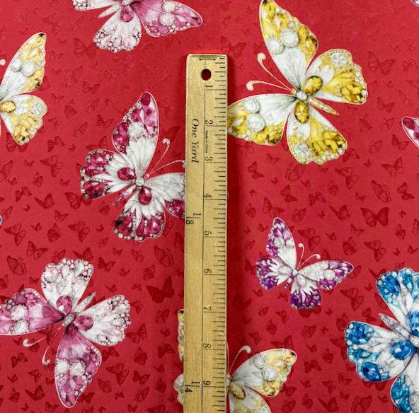 Screenshot 2026-03-12 at 5.01.08 PM.png