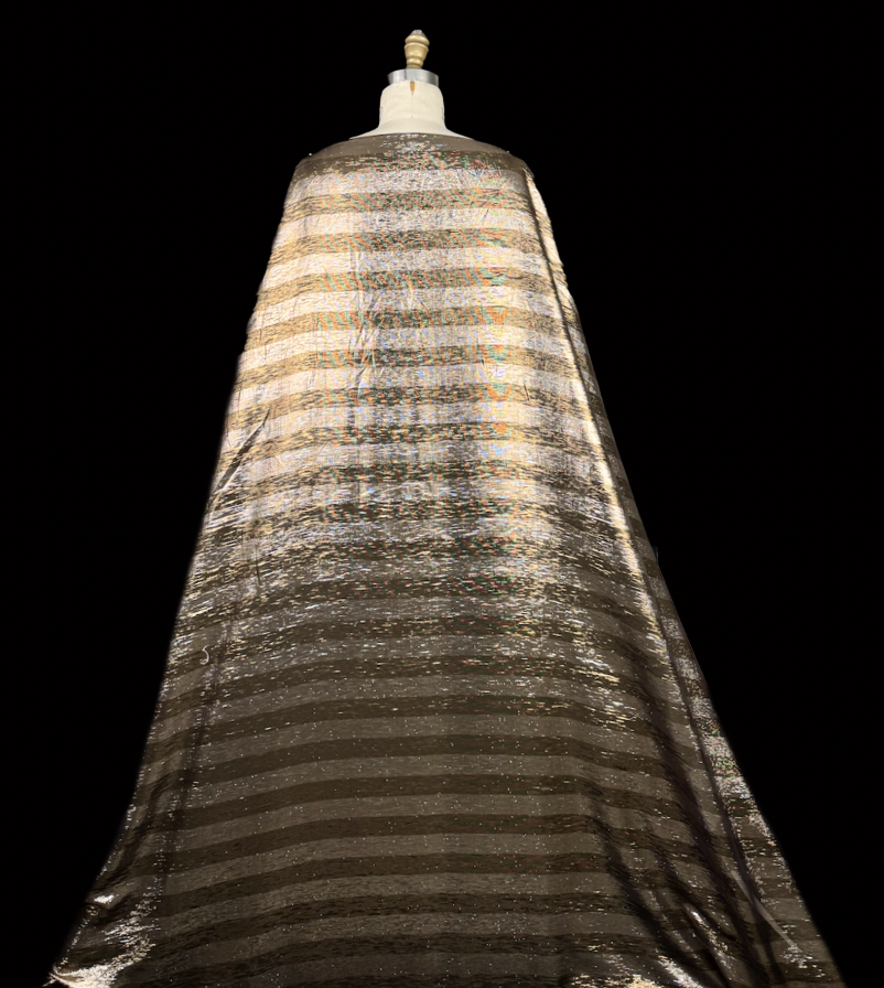 Screenshot 2025-12-16 at 11.48.01 AM.png