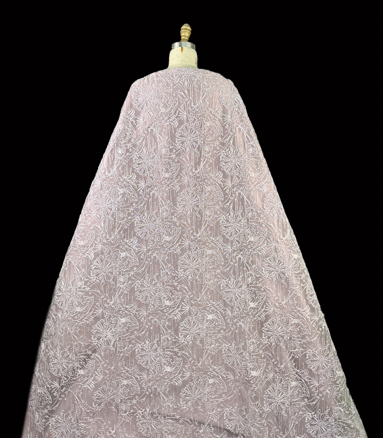 Screenshot 2026-02-12 at 2.50.18 PM.png