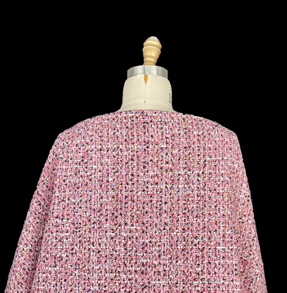 Screenshot 2024-12-24 at 2.18.58 PM.png