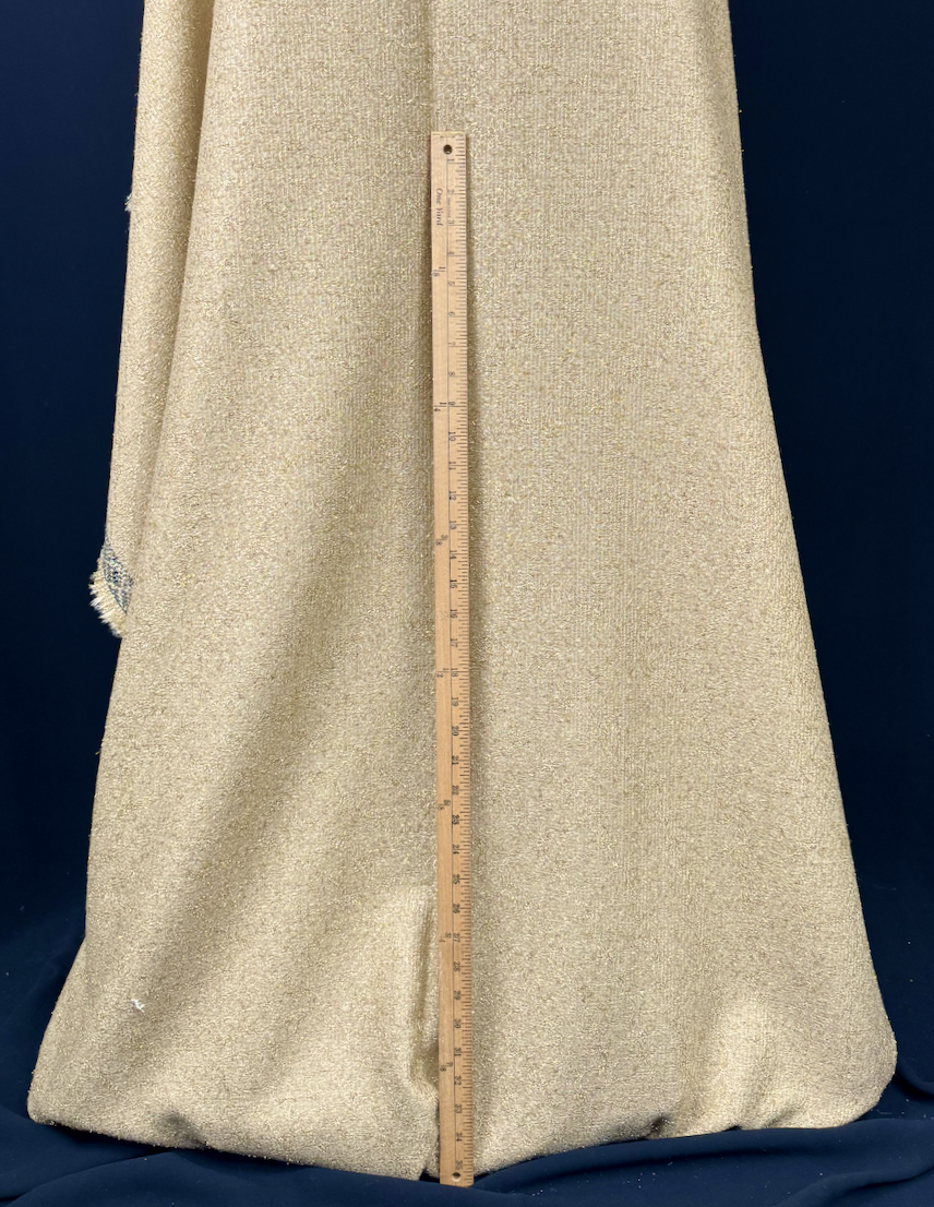 Screenshot 2024-12-04 at 3.49.23 PM.png