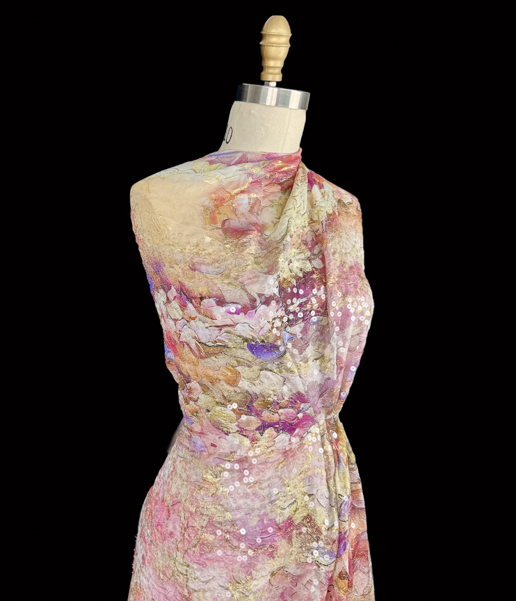 Screenshot 2025-09-02 at 11.45.52 AM.png