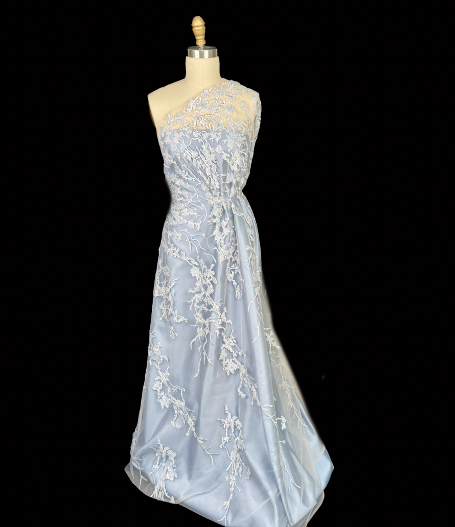 Screenshot 2025-03-17 at 4.41.06 PM.png