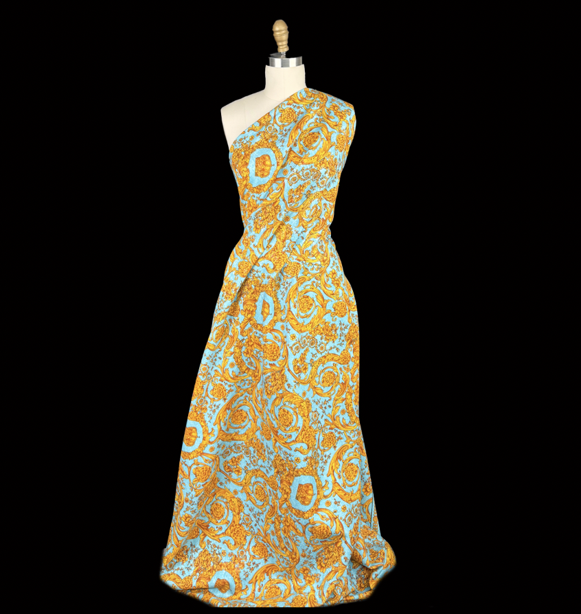 Screenshot 2025-11-13 at 3.10.00 PM.png