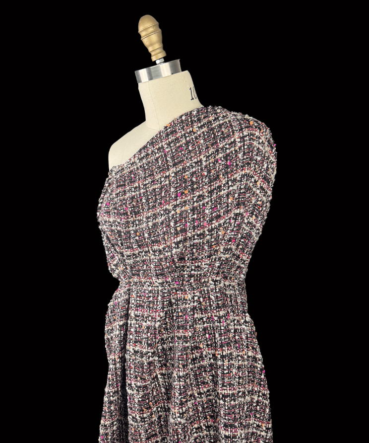 Screenshot 2025-09-02 at 3.48.32 PM.png