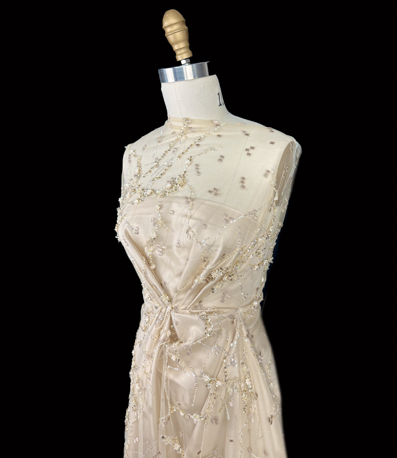 Screenshot 2025-03-17 at 2.19.59 PM.png