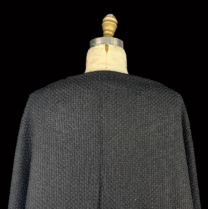 Screenshot 2026-01-29 at 2.05.36 PM.png