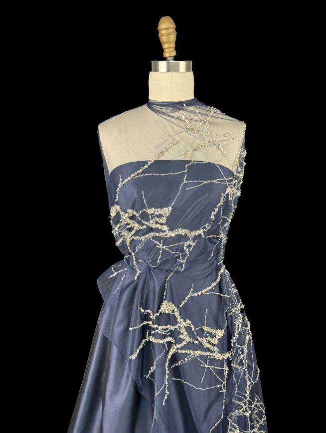 Screenshot 2025-07-18 at 2.07.55 PM.png