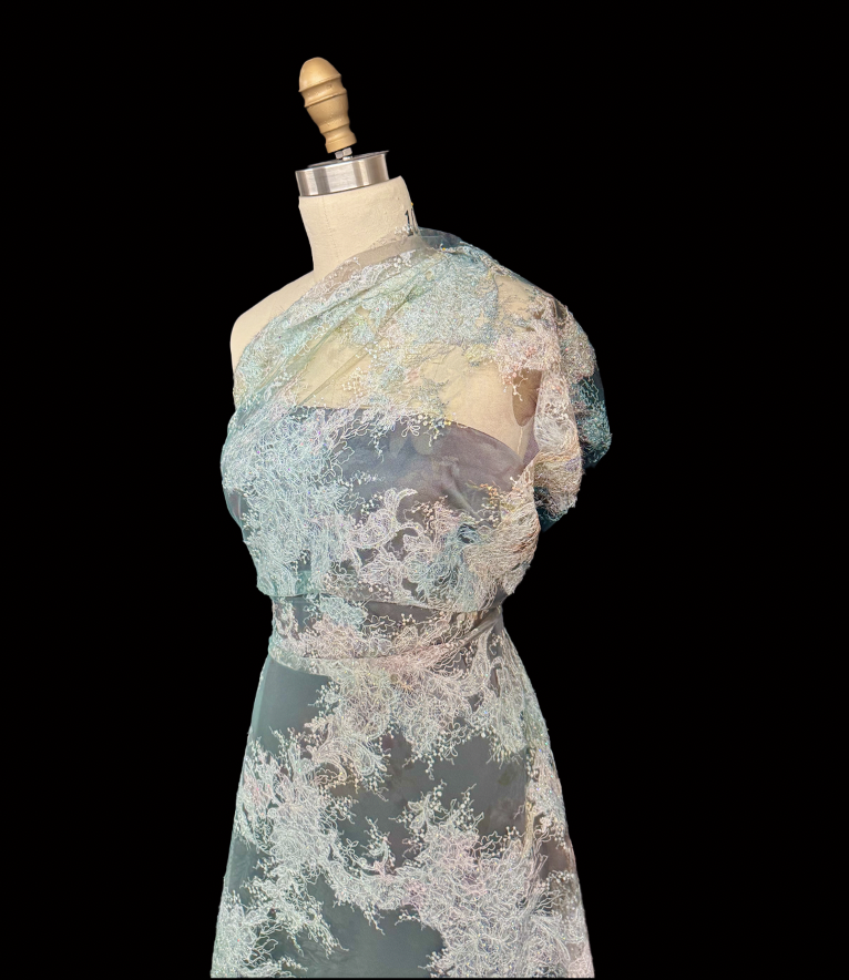 Screenshot 2025-12-02 at 3.56.45 PM.png