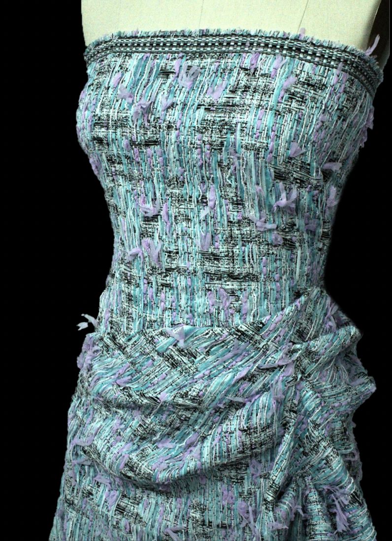 Screenshot 2025-02-10 at 1.27.23 PM.png