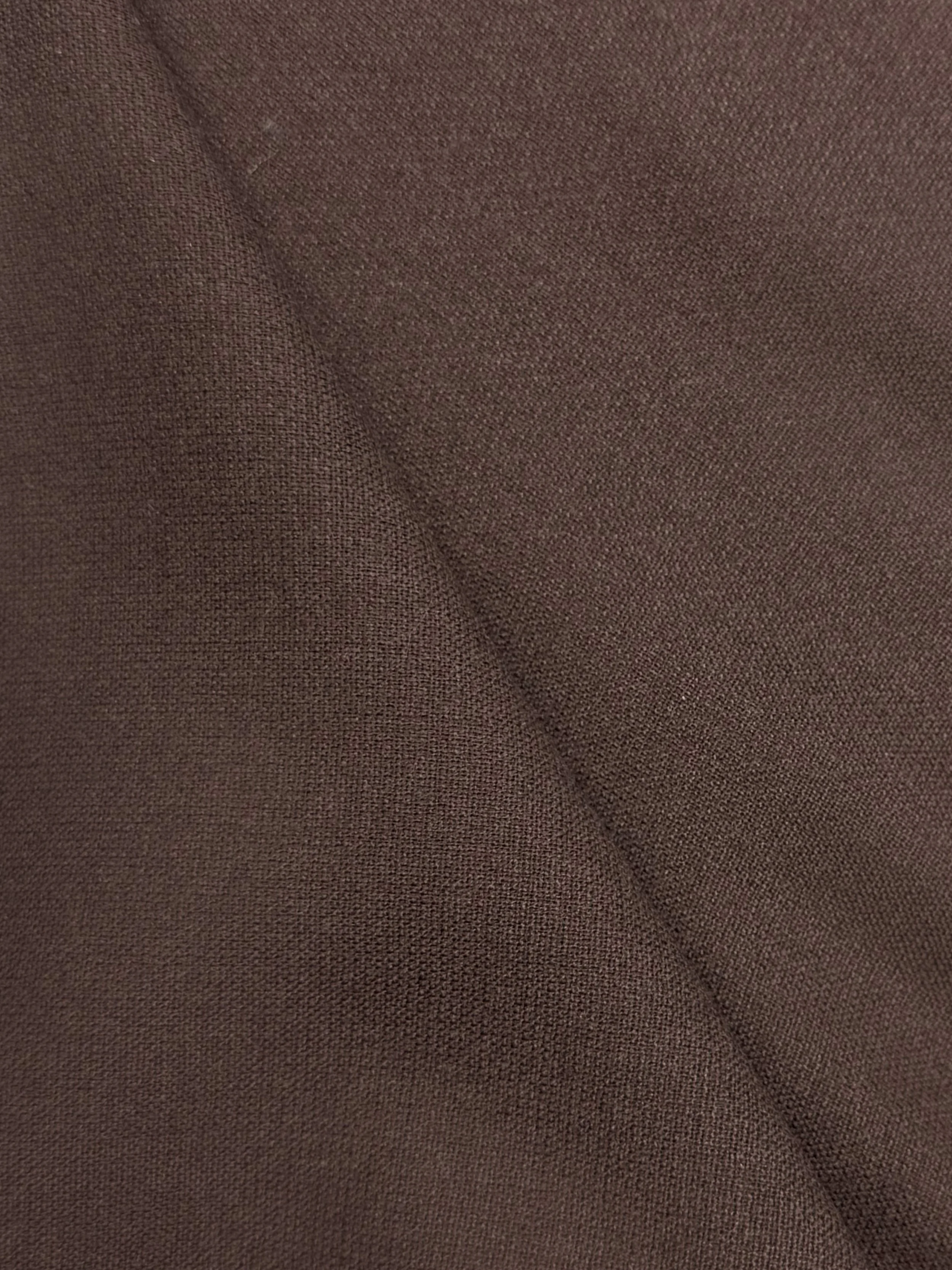 IMG_0706brown.jpg