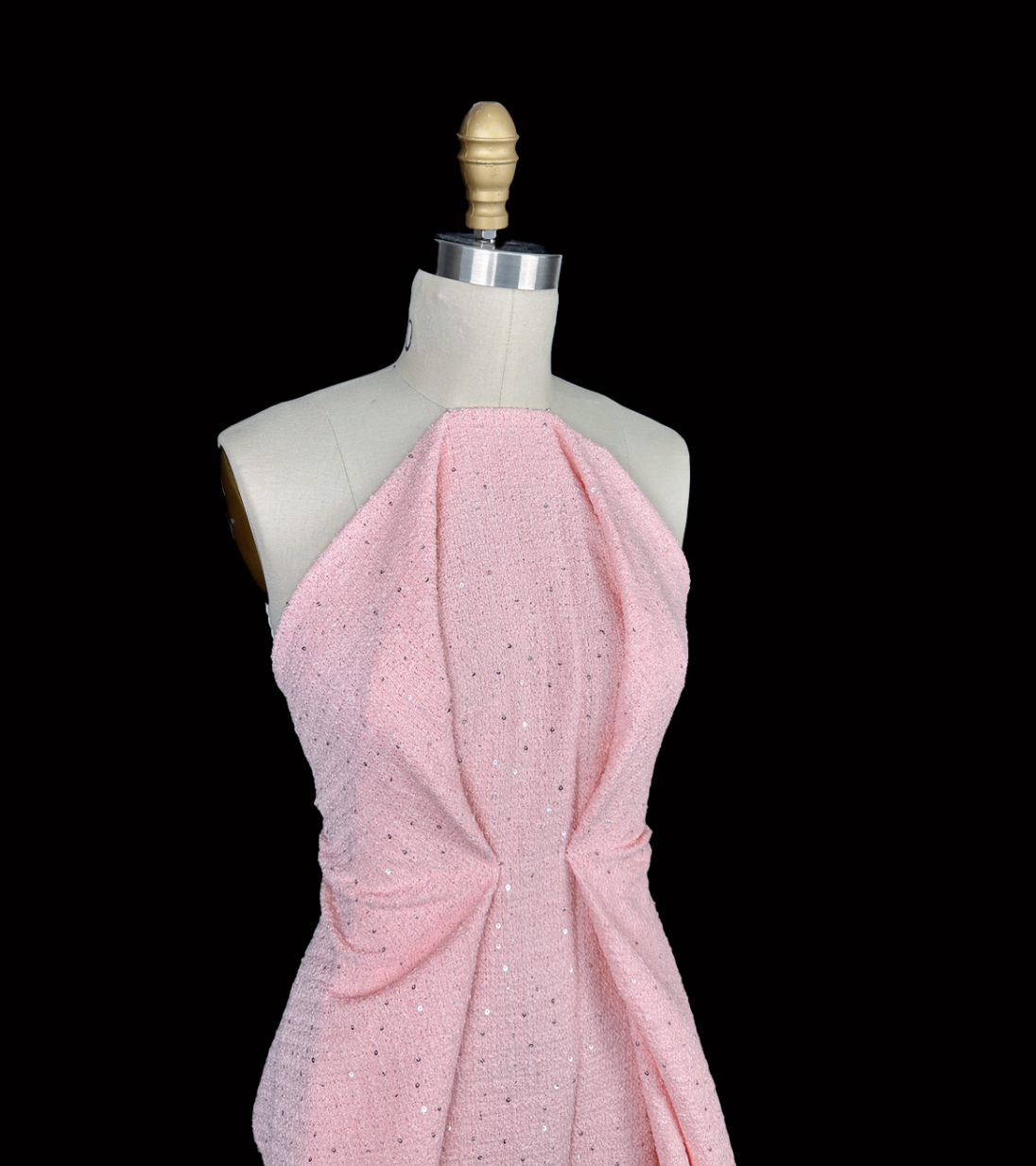 Screenshot 2025-04-07 at 10.38.30 AM.png