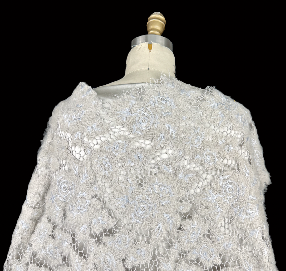 Screenshot 2026-01-06 at 4.16.00 PM.png