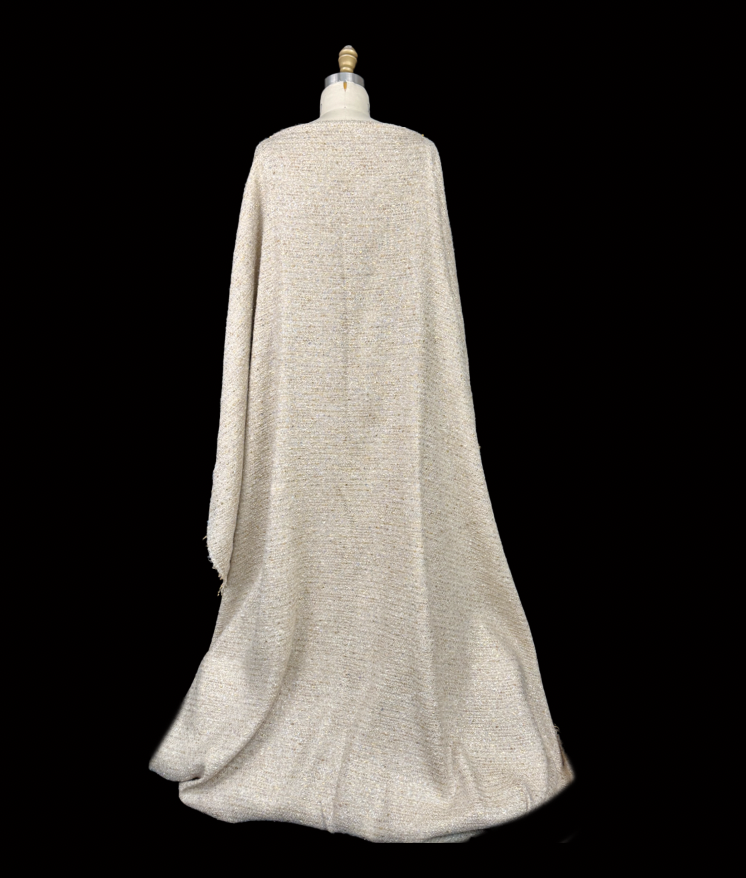 Screenshot 2025-04-09 at 11.44.11 AM.png