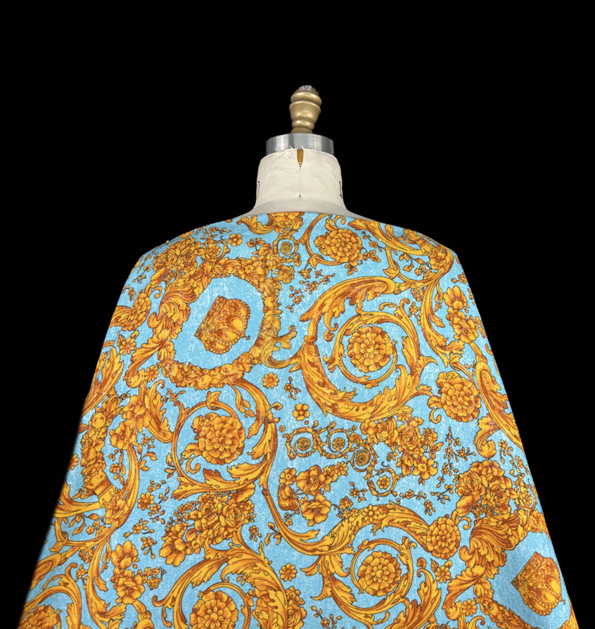 Screenshot 2025-11-13 at 3.08.51 PM.png