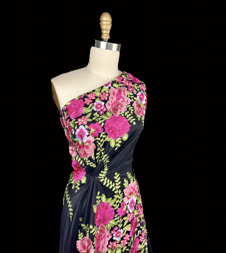 Screenshot 2026-03-19 at 2.04.21 PM.png