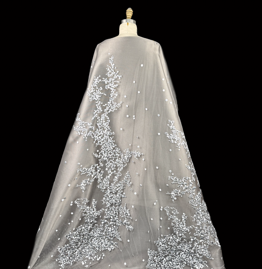 Screenshot 2025-12-11 at 2.44.14 PM.png