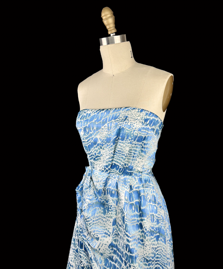 Screenshot 2025-12-30 at 2.33.04 PM.png