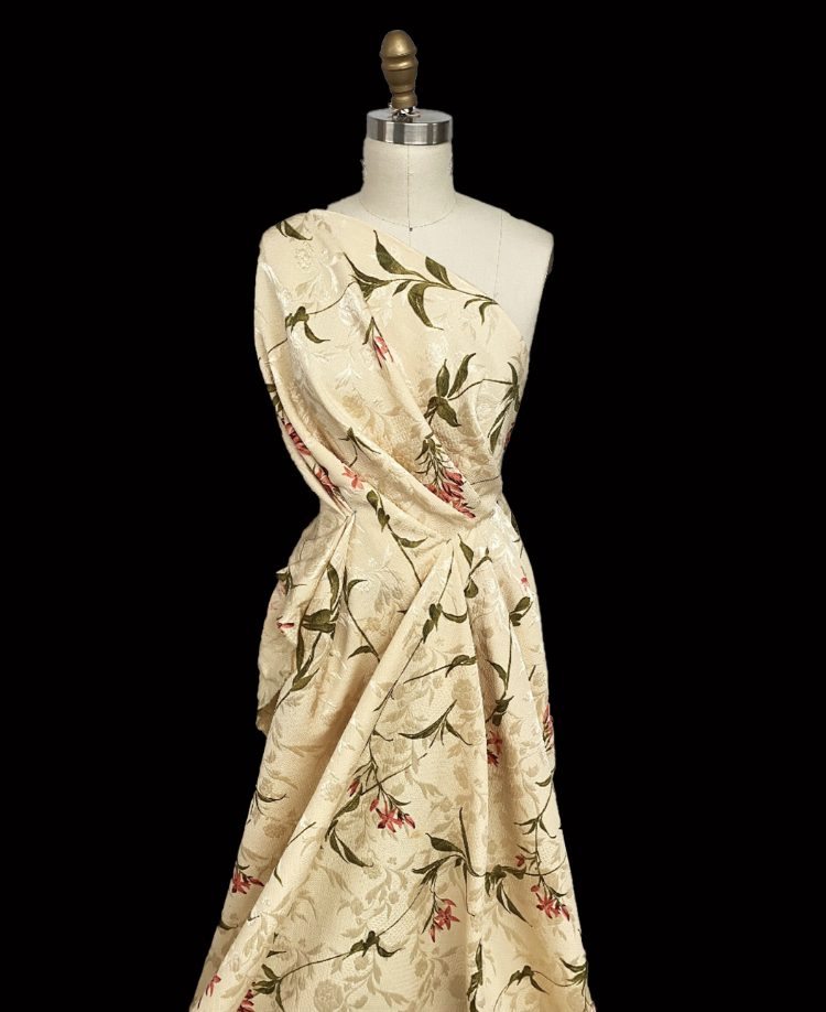 Screenshot 2024-12-18 at 1.33.50 PM.png