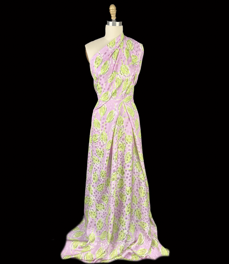 Screenshot 2026-03-19 at 1.35.55 PM.png