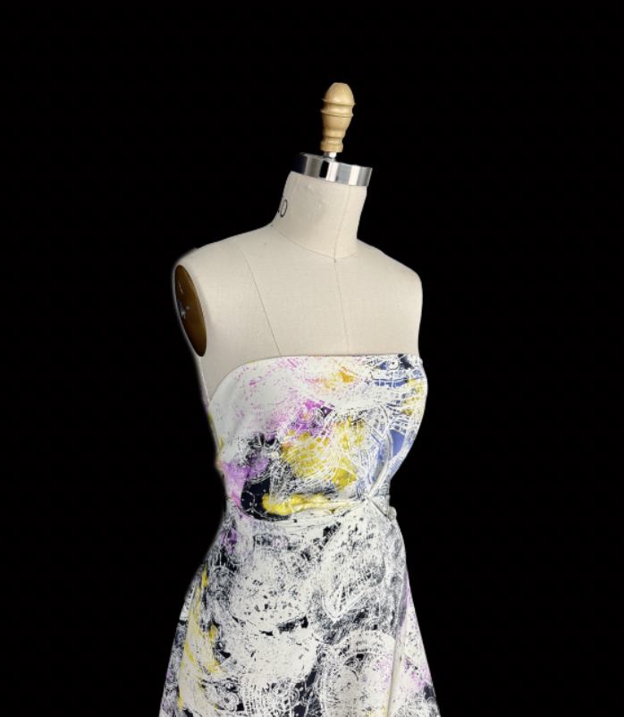 Screenshot 2025-03-26 at 1.32.45 PM.png