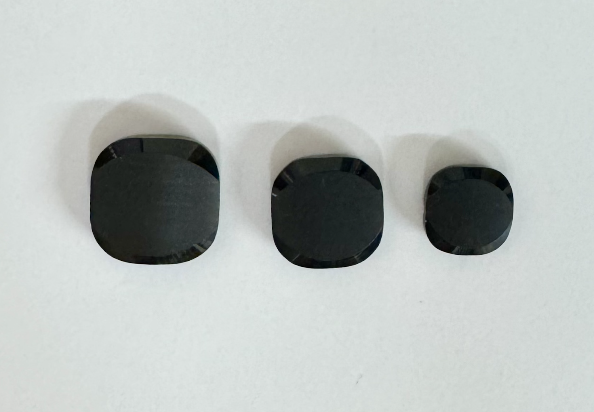 Screenshot 2024-08-29 at 4.08.09 PM.png