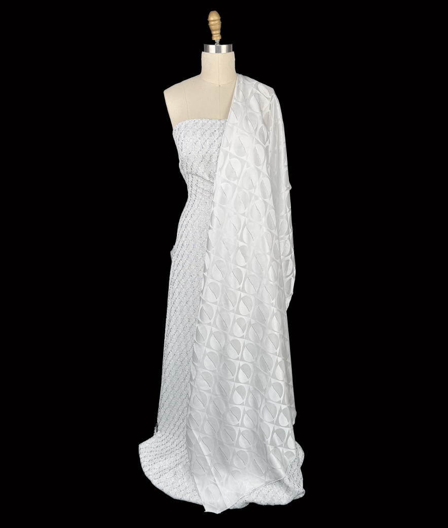 Screenshot 2025-03-03 at 1.09.58 PM.png