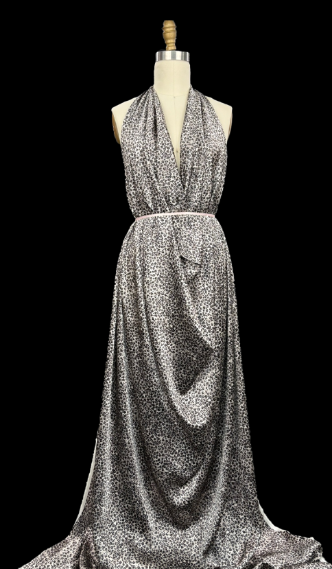 Screenshot 2024-09-16 133105.png