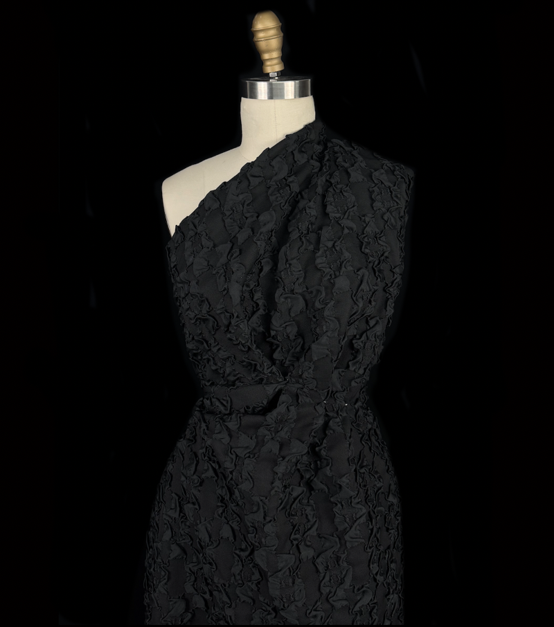 Screenshot 2025-12-23 at 2.46.54 PM.png