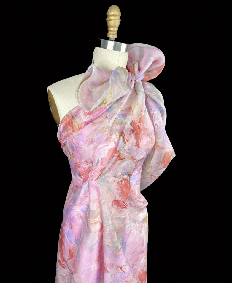 Screenshot 2026-03-19 at 1.56.06 PM.png