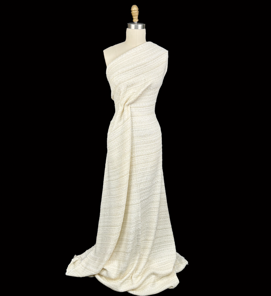 Screenshot 2024-09-04 at 1.21.32 PM.png