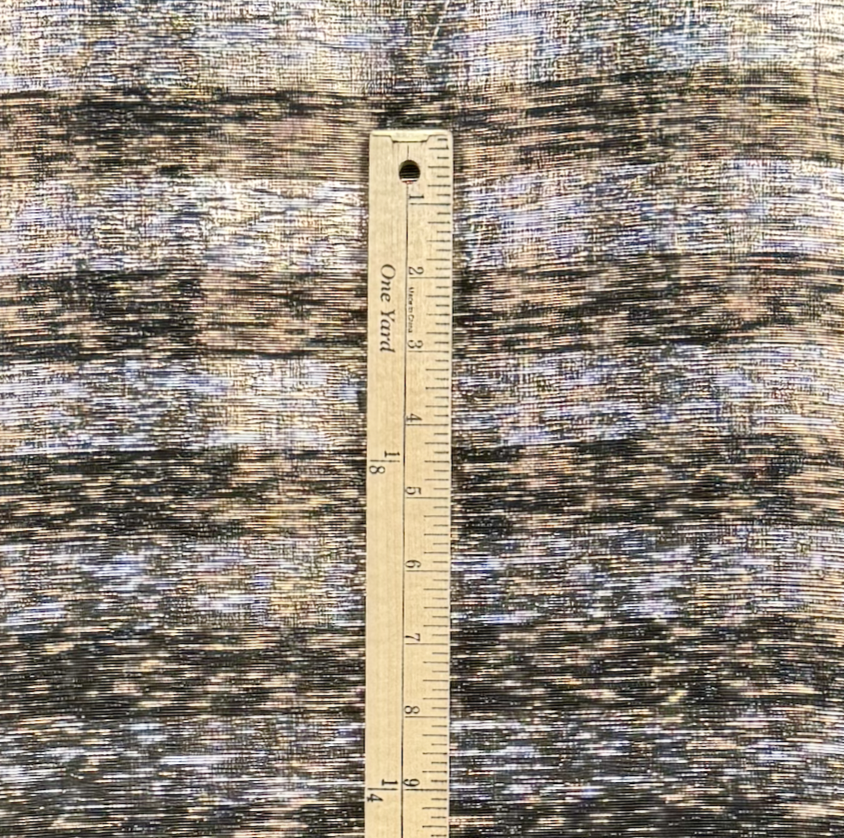 Screenshot 2025-12-16 at 11.25.59 AM.png